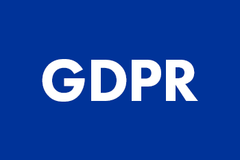 Lgcqhg